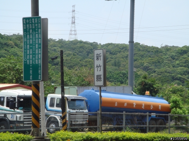 國三畢業生 環島之旅~更新至第一天