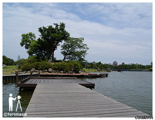 Sony α 心動之旅◆羅東運動公園