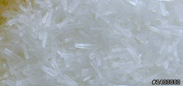 01美食王大賽-挑戰冷場王!