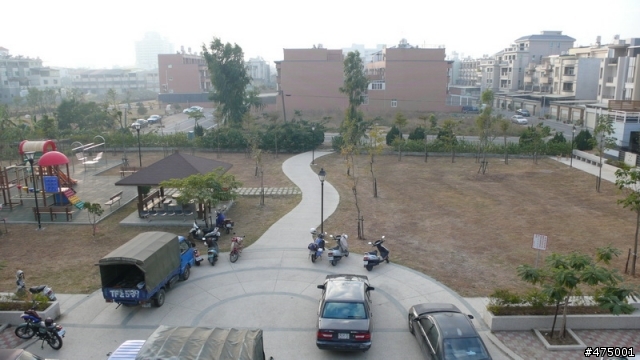 （分享）我的監工日記….新營”東興成家”圖多
