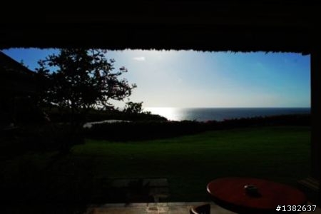 峇里島之Ayana Resort ＆ Spa (原Ritz Carlton)