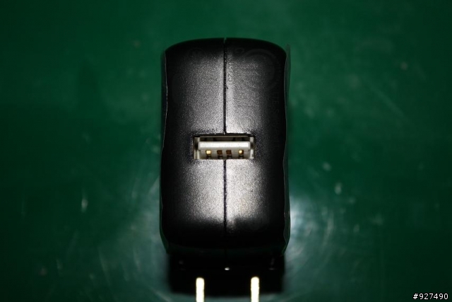 [開箱]MX1100 鍵盤滑鼠組