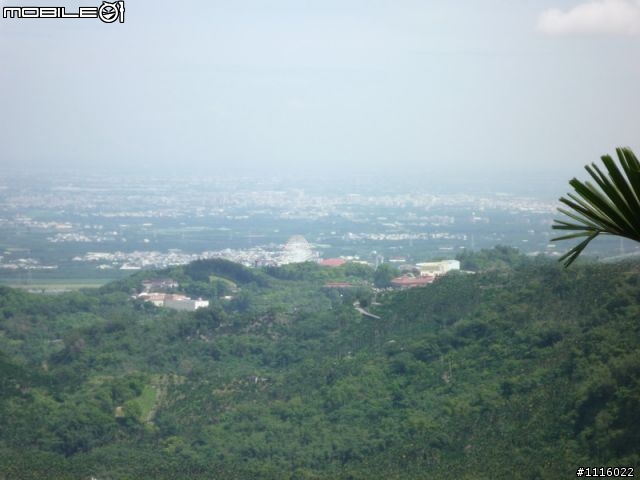 華山-華南(龜仔頭-超陡坡)