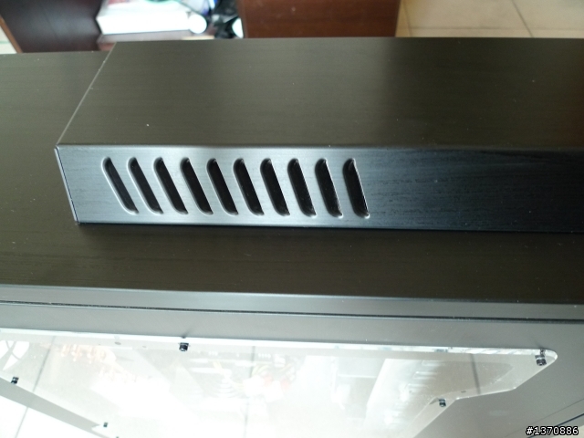 [分享]小弟的pc-p80 純圖分享..
