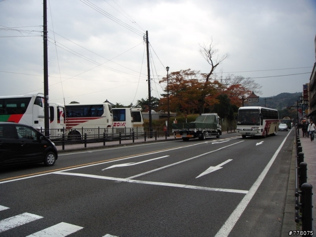 [分享]日本東北5日遊Part2道路篇