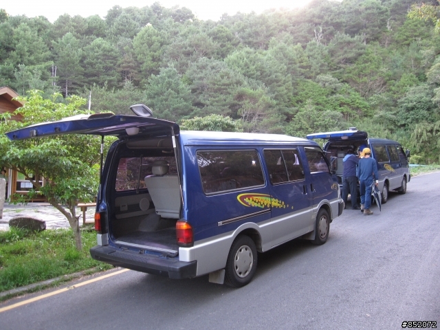 圓峰‧稜線‧完美玉山行
