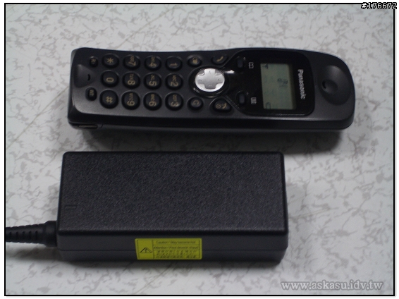 [平價NB分享] ASUS K40IJ
