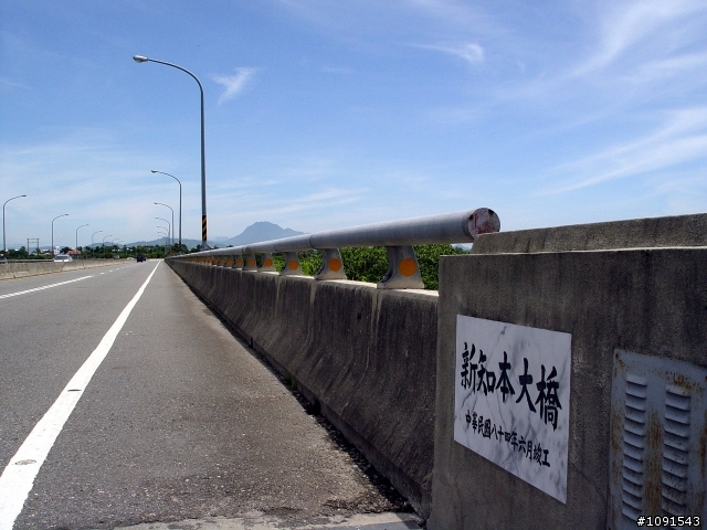 [環島] 50歲的生日禮物-環島完成(17樓)-8.15環島大夢再補上石城到福隆段..!