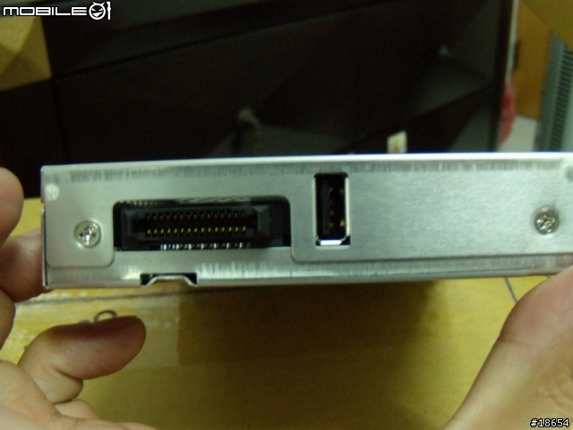 [開箱文] BENQ SK3242 32吋Full HD液晶電視,內建HIHD數位視訊盒