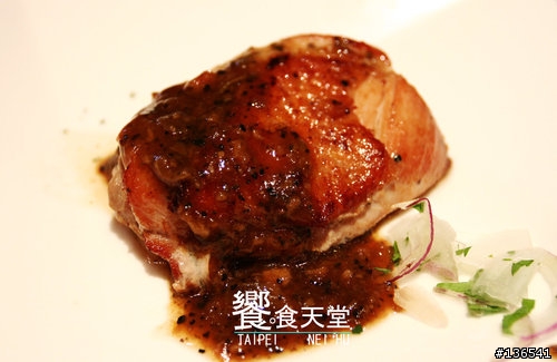 饗。食天堂
