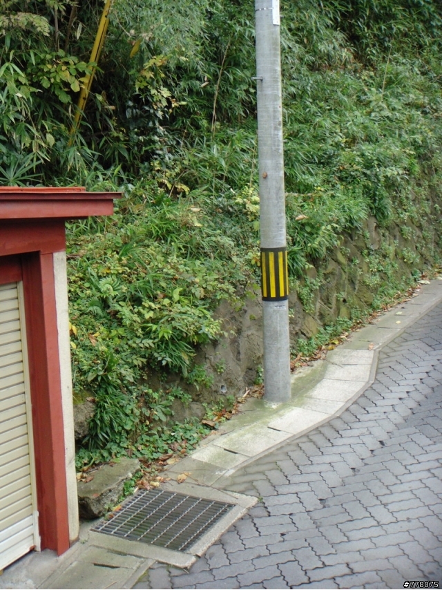 [分享]日本東北5日遊Part2道路篇