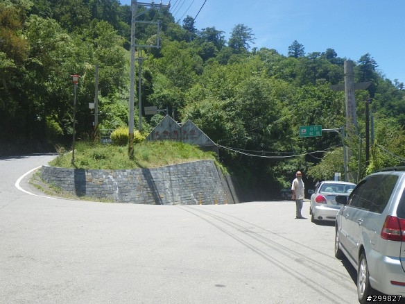 20090801 ,挑戰 台北-北橫-宜支-武嶺 一日行 (圖多)