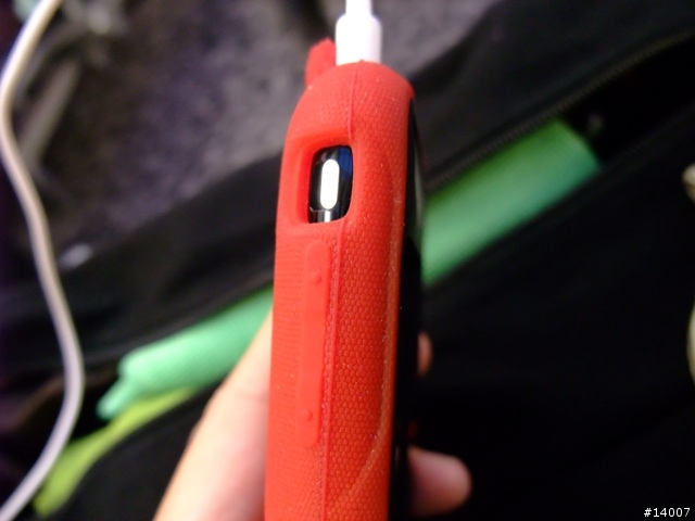用sygic+iphone 遊倫敦