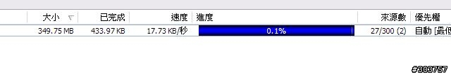 [分享]中華電信光纖提升網路品質的方法(重度下載者必看)