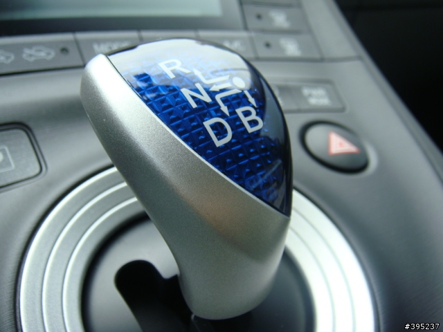 遲來的台灣版 Prius III 不專業開箱文 [圖多] 8/7 更新完畢