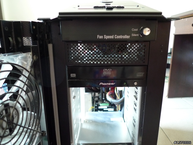 [分享]小弟的pc-p80 純圖分享..