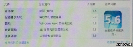 GT627-非常不專業開箱