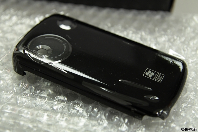 (完整落幕啦~)9/2更新-HTC維修結局分享