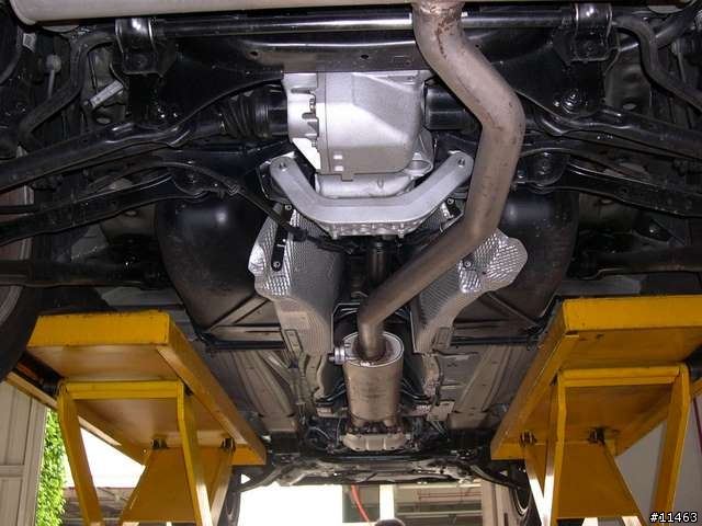 [滿週歳回廠保養: 機油貴森森] 長期分享第十一集 Land Rover Freelander 2
