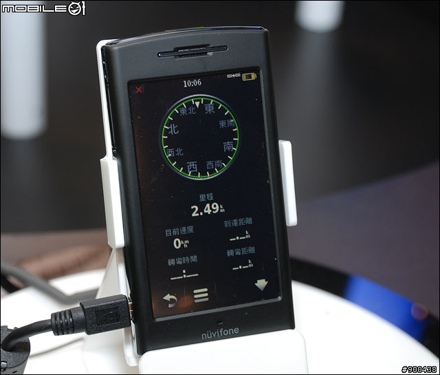 應用展第二發...G60+M20會場速寫...