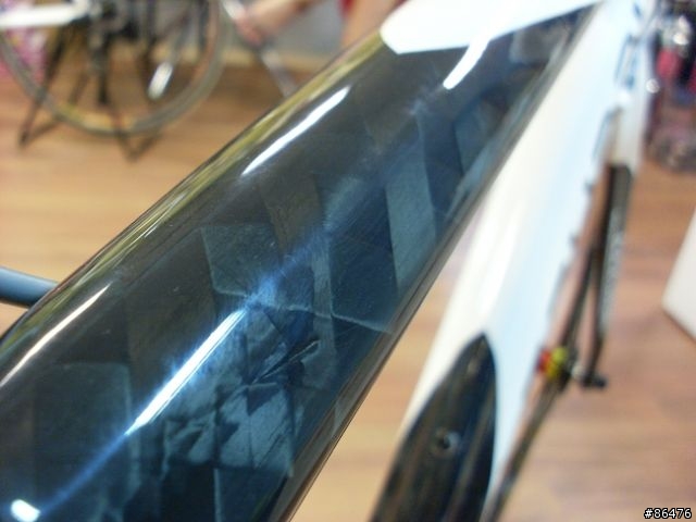 [開箱]高CP值的低調奢華  英國AZZURRI PRIMO PRO(圖多)