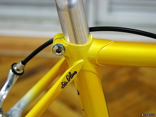 荷比盧的驕傲 OLMO sanreme