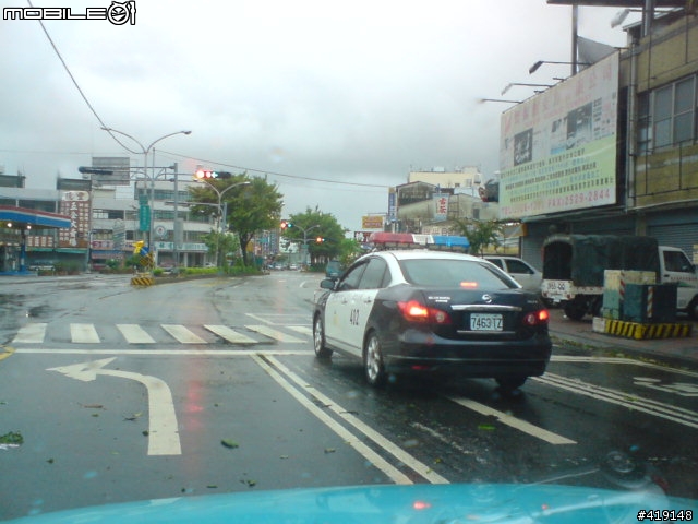 8/7  還是要上班之隨手拍