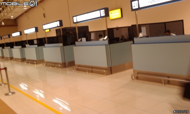 [分享] 第一次搭乘AIR ASIA飛吉隆坡全程生中繼 (圖多慎入)