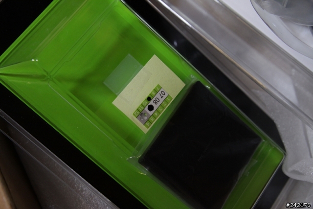 (完整落幕啦~)9/2更新-HTC維修結局分享