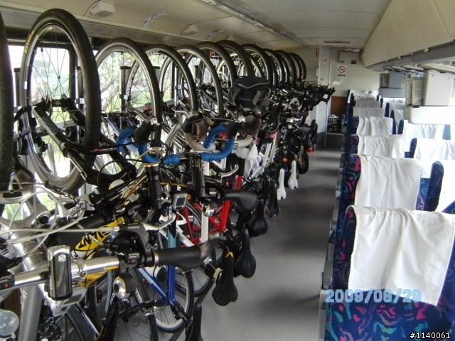 【路線】4+2恆春200線道+車城199線道...逍遙騎!