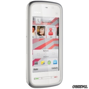 NOKIA 5230