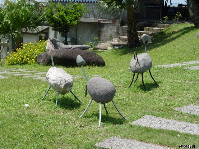 [環島] 50歲的生日禮物-環島完成(17樓)-8.15環島大夢再補上石城到福隆段..!
