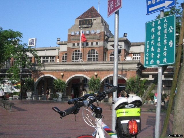 8月1日武嶺行