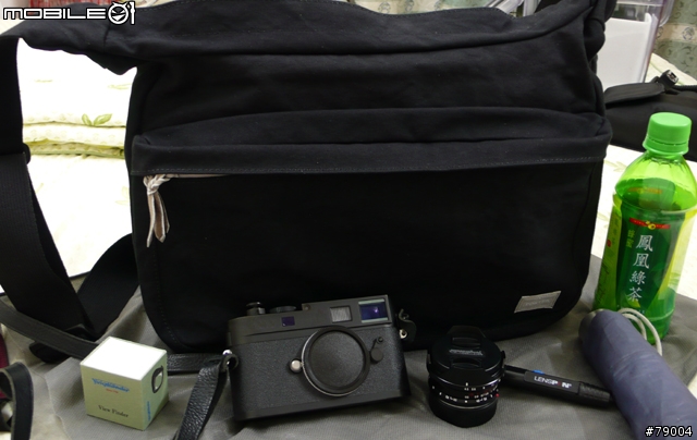 YOSHIDA & COMPANY PORTER包  "BEAT"