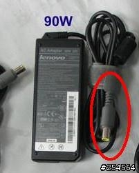 IBM變壓器的頭