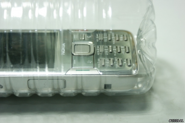 [分享]廢物利用之【手機充電底座篇】