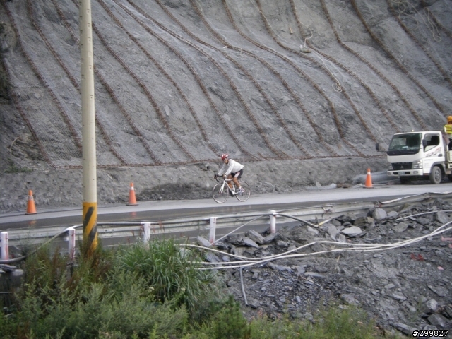 20090801 ,挑戰 台北-北橫-宜支-武嶺 一日行 (圖多)