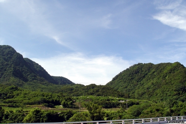 [環島] 50歲的生日禮物-環島完成(17樓)-8.15環島大夢再補上石城到福隆段..!