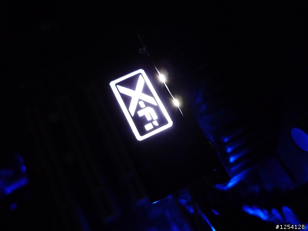 [開箱文] Creative X-Fi Titanium Fatal1ty Champion Series (PCI-E)