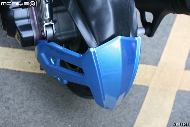 SYM 新車 JET power