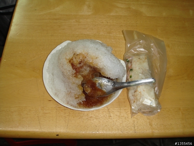 國三畢業生 環島之旅~更新至第一天