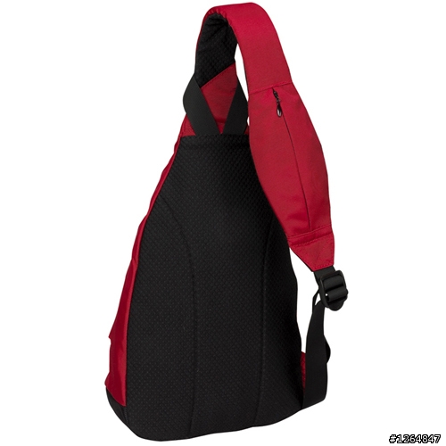 【分享】Victorinox背包