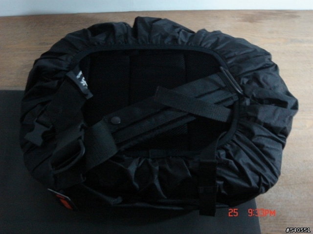 <分享更新>HEAD PORTER BLACK BEAUTY 包