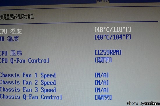 [瘋狂測試]Cogage True Spirit 之話題散熱器!! 迎接1366新盟主!09年PK混戰篇!