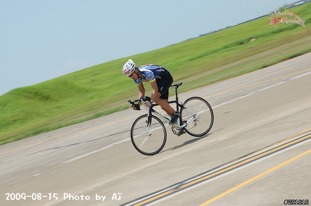 20090815 Tuaa 清泉崗賽事 照片分享