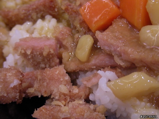 (高雄美食)匠座日本拉麵49元起（飲料冰品輰飲）