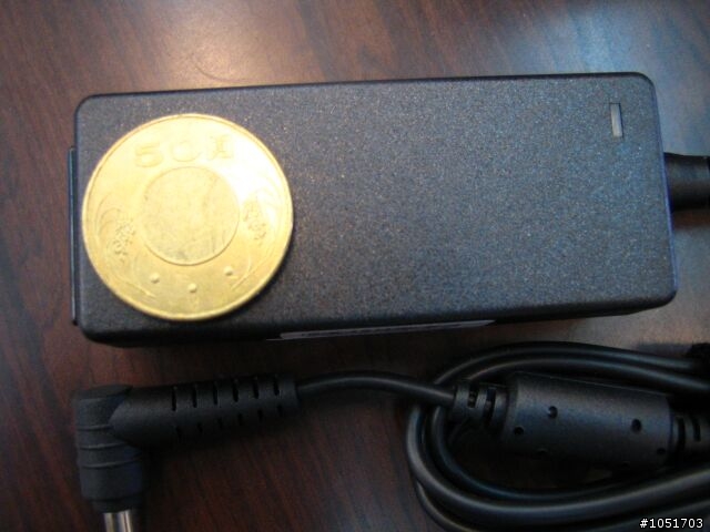 U200上市了!!