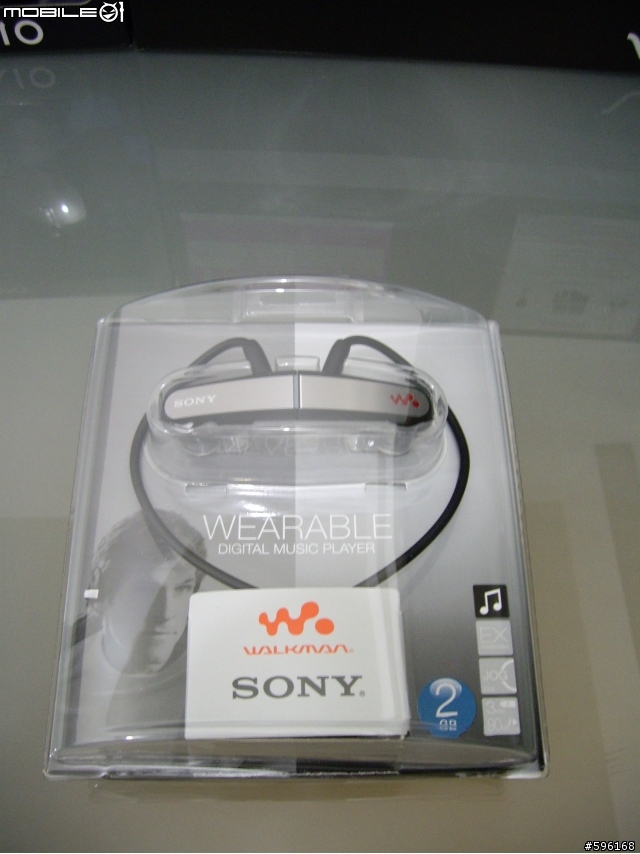 人生的第一台vaio- VGN-Z46GD/B