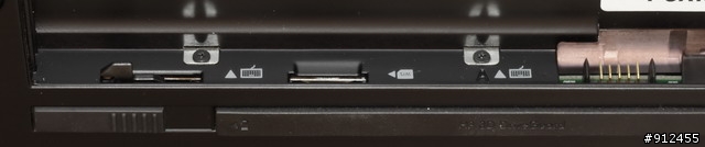 HP mini 5101 簡單介紹