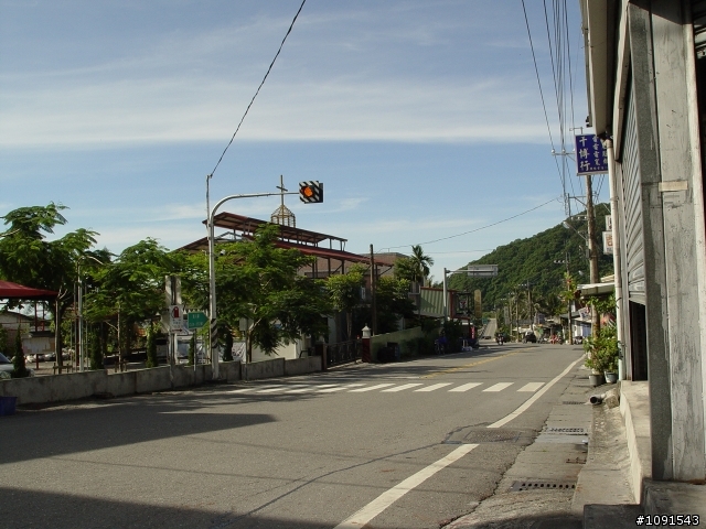 [環島] 50歲的生日禮物-環島完成(17樓)-8.15環島大夢再補上石城到福隆段..!